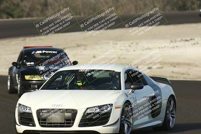 media/Mar-29-2025-Audi Club (Sat) [[a5426a125b]]/Y group/turn 3/